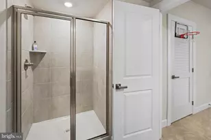 1716 Frost Ln, West Chester, PA 19380 - Photo 40