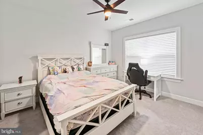 1716 Frost Lane, West Chester, PA 19380 - Photo 24