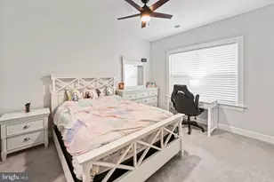 1716 Frost Ln, West Chester, PA 19380 - Photo 24