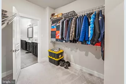 1716 Frost Lane, West Chester, PA 19380 - Photo 32