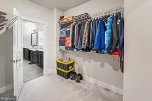 1716 Frost Ln, West Chester, PA 19380 - Photo 32