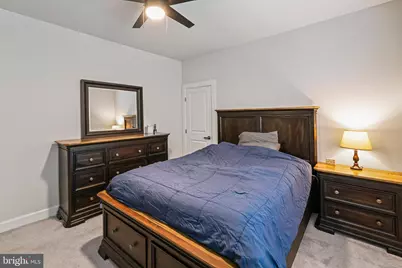 1716 Frost Lane, West Chester, PA 19380 - Photo 22