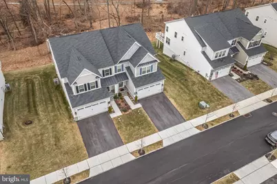 1716 Frost Lane, West Chester, PA 19380 - Photo 54