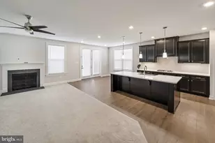 1716 Frost Ln, West Chester, PA 19380 - Photo 10