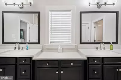 1716 Frost Lane, West Chester, PA 19380 - Photo 34