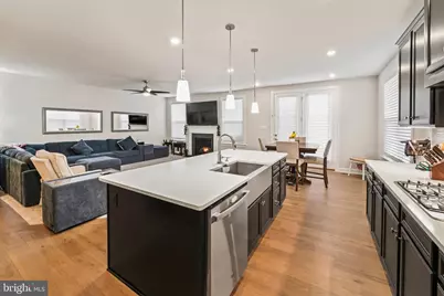 1716 Frost Lane, West Chester, PA 19380 - Photo 16