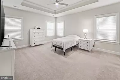 1716 Frost Lane, West Chester, PA 19380 - Photo 26