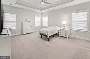 1716 Frost Ln, West Chester, PA 19380 - Photo 26