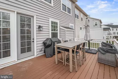1716 Frost Lane, West Chester, PA 19380 - Photo 16