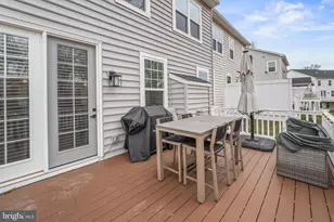 1716 Frost Ln, West Chester, PA 19380 - Photo 16