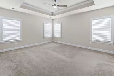 1716 Frost Lane, West Chester, PA 19380 - Photo 20