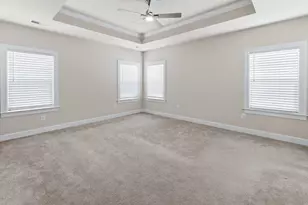 1716 Frost Ln, West Chester, PA 19380 - Photo 20