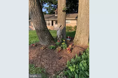 1337 Pottstown Pike, West Chester, PA 19380 - Photo 12