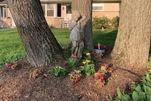 1337 Pottstown Pike, West Chester, PA 19380 - Photo 12