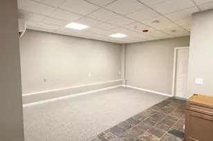 1337 Pottstown Pike, West Chester, PA 19380 - Photo 16