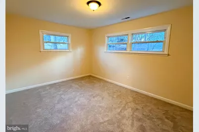 1337 Pottstown Pike, West Chester, PA 19380 - Photo 8