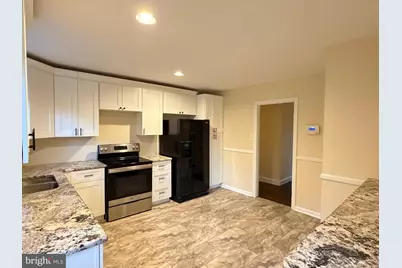 1337 Pottstown Pike, West Chester, PA 19380 - Photo 4