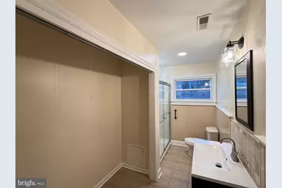 1337 Pottstown Pike, West Chester, PA 19380 - Photo 6