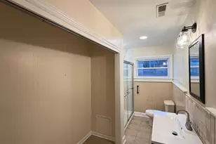 1337 Pottstown Pike, West Chester, PA 19380 - Photo 6