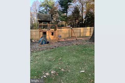 1337 Pottstown Pike, West Chester, PA 19380 - Photo 14