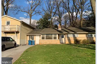 1337 Pottstown Pike, West Chester, PA 19380 - Photo 1