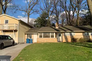 1337 Pottstown Pike, West Chester, PA 19380 - Photo 1