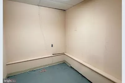 1337 Pottstown Pike, West Chester, PA 19380 - Photo 18