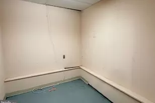 1337 Pottstown Pike, West Chester, PA 19380 - Photo 18