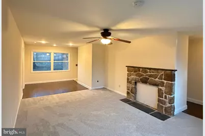 1337 Pottstown Pike, West Chester, PA 19380 - Photo 2