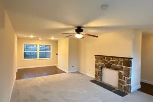 1337 Pottstown Pike, West Chester, PA 19380 - Photo 2