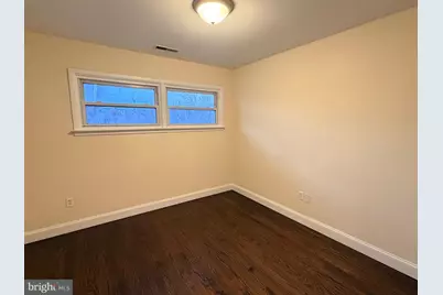 1337 Pottstown Pike, West Chester, PA 19380 - Photo 10