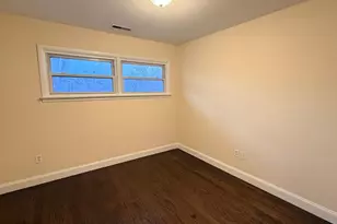 1337 Pottstown Pike, West Chester, PA 19380 - Photo 10