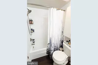 1508 Valley Drive, West Chester, PA 19382 - Photo 26