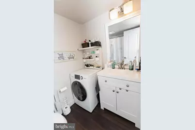 1508 Valley Drive, West Chester, PA 19382 - Photo 28