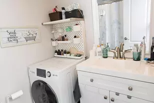 1508 Valley Dr, West Chester, PA 19382 - Photo 28