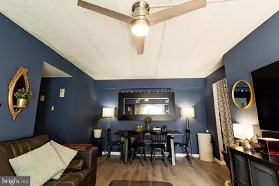 1508 Valley Drive, West Chester, PA 19382 - Photo 20