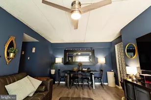 1508 Valley Dr, West Chester, PA 19382 - Photo 20