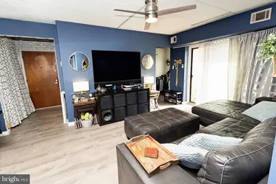 1508 Valley Drive, West Chester, PA 19382 - Photo 8