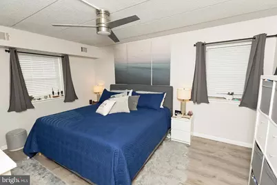 1508 Valley Drive, West Chester, PA 19382 - Photo 22