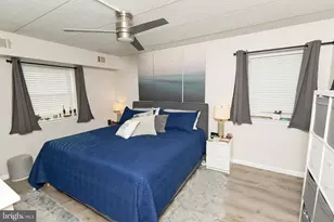 1508 Valley Dr, West Chester, PA 19382 - Photo 22