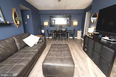 1508 Valley Drive, West Chester, PA 19382 - Photo 12