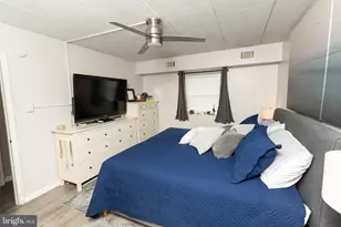 1508 Valley Dr, West Chester, PA 19382 - Photo 24