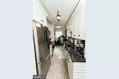 1508 Valley Drive, West Chester, PA 19382 - Photo 16