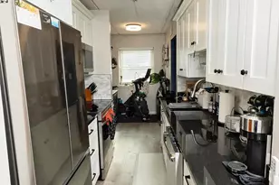 1508 Valley Dr, West Chester, PA 19382 - Photo 16