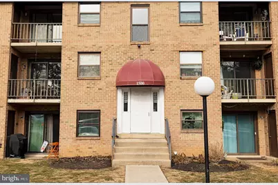 1508 Valley Drive, West Chester, PA 19382 - Photo 2