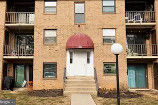 1508 Valley Dr, West Chester, PA 19382 - Photo 2