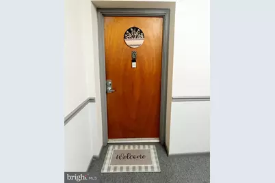 1508 Valley Drive, West Chester, PA 19382 - Photo 6