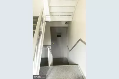 1508 Valley Drive, West Chester, PA 19382 - Photo 4