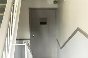 1508 Valley Dr, West Chester, PA 19382 - Photo 4