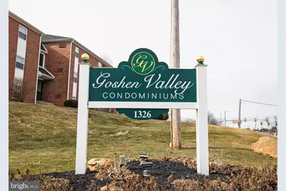 1508 Valley Drive, West Chester, PA 19382 - Photo 8